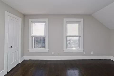 Other - 24 Pendleton Ave, Chicopee, MA 01020 photo 6 of 10