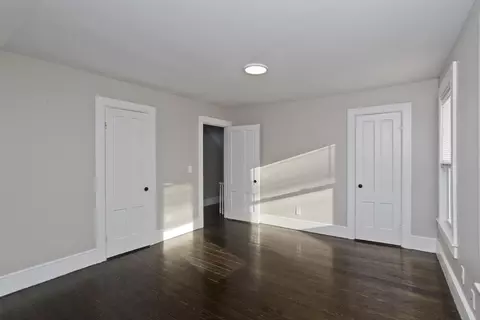 Other - 24 Pendleton Ave, Chicopee, MA 01020 photo 4 of 10