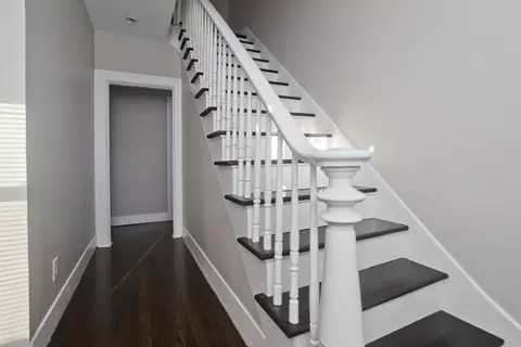 Entry Way - 24 Pendleton Ave, Chicopee, MA 01020 photo 1 of 3