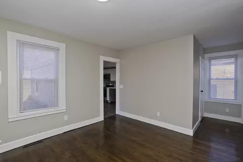 Other - 24 Pendleton Ave, Chicopee, MA 01020 photo 10 of 10