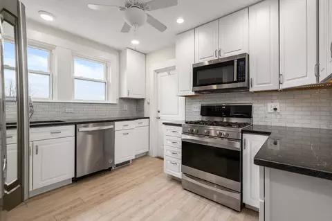 27 Union St #3, Boston, MA 02135