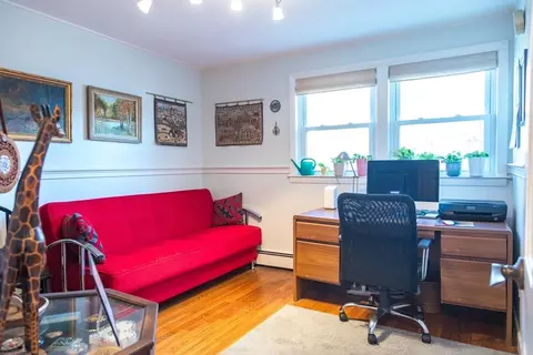 Other - 15 Higgins Rd, Marblehead, MA 01945 photo 3 of 5