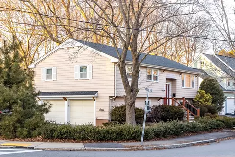 Exterior - 15 Higgins Rd, Marblehead, MA 01945 photo 6 of 6