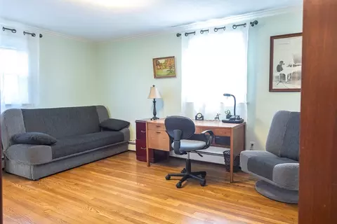 Other - 15 Higgins Rd, Marblehead, MA 01945 photo 1 of 5