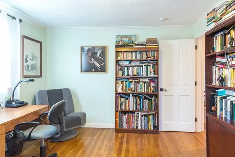 Other - 15 Higgins Rd, Marblehead, MA 01945 photo 2 of 5