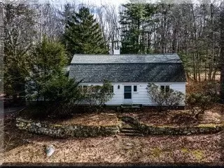 127 Bedford Rd, Lincoln, MA 01773