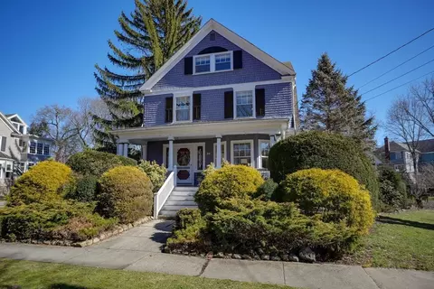 30 Glen Rd, Winchester, MA 01890