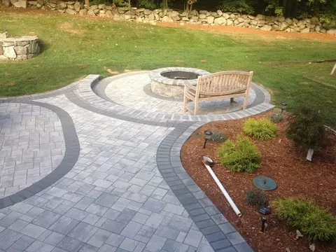 Other - 9 Dover Cir, Franklin, MA 02038 photo 4 of 4