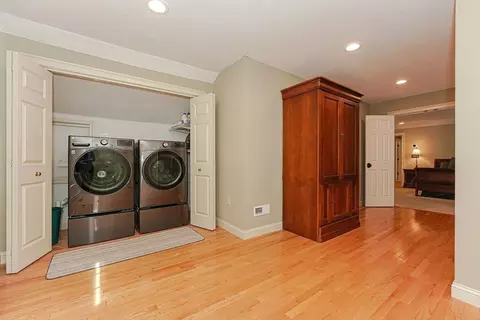 Other - 9 Dover Cir, Franklin, MA 02038 photo 2 of 4