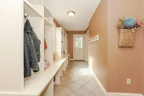 Entry Way - 9 Dover Cir, Franklin, MA 02038 photo 1 of 1