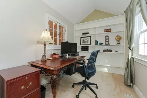 Other - 9 Dover Cir, Franklin, MA 02038 photo 1 of 4