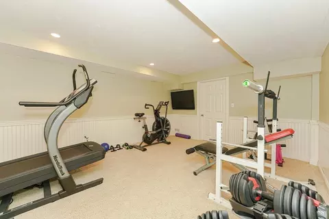 Other - 9 Dover Cir, Franklin, MA 02038 photo 3 of 4