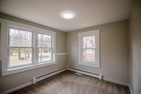 19 Oakham Rd, North Brookfield, MA 01535 photo 13