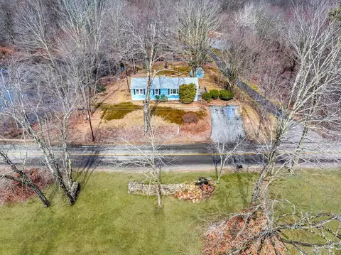 19 Oakham Rd, North Brookfield, MA 01535 photo 26
