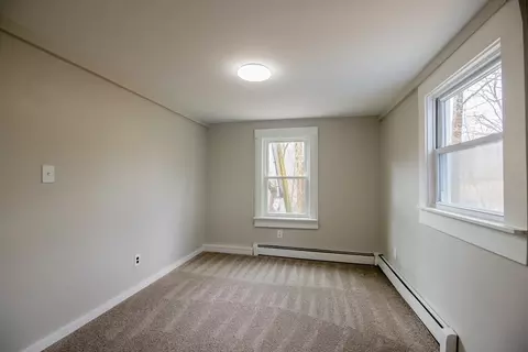 19 Oakham Rd, North Brookfield, MA 01535 photo 14