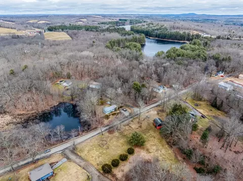 19 Oakham Rd, North Brookfield, MA 01535 photo 29