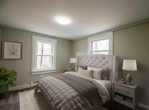19 Oakham Rd, North Brookfield, MA 01535 photo 11