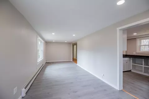 19 Oakham Rd, North Brookfield, MA 01535 photo 3