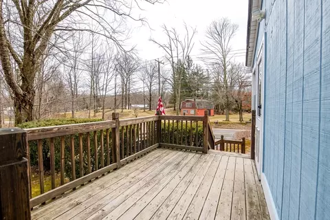 19 Oakham Rd, North Brookfield, MA 01535 photo 21