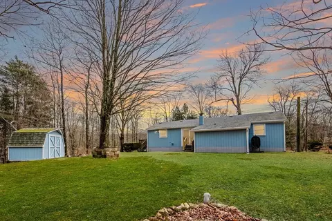 19 Oakham Rd, North Brookfield, MA 01535 photo 20