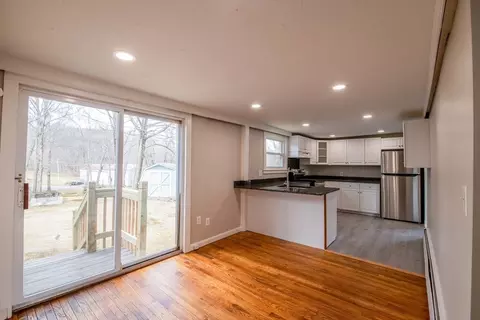19 Oakham Rd, North Brookfield, MA 01535 photo 6