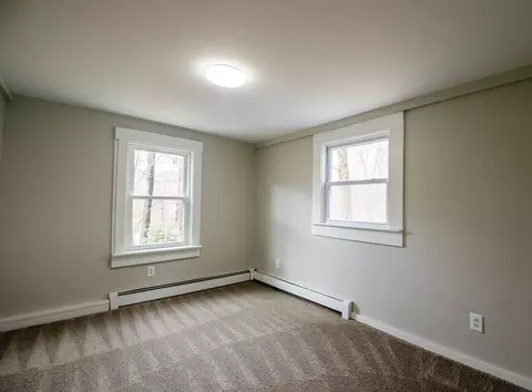 19 Oakham Rd, North Brookfield, MA 01535 photo 12