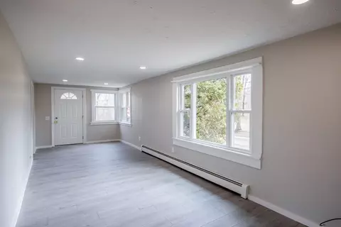 19 Oakham Rd, North Brookfield, MA 01535 photo 8