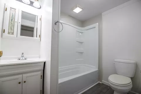 19 Oakham Rd, North Brookfield, MA 01535 photo 10
