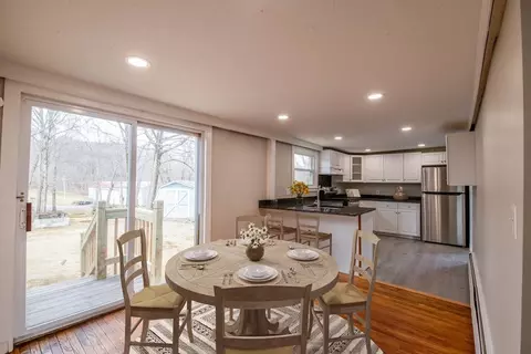 19 Oakham Rd, North Brookfield, MA 01535 photo 5
