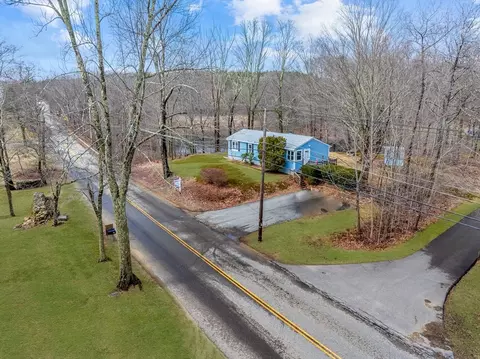 19 Oakham Rd, North Brookfield, MA 01535 photo 25