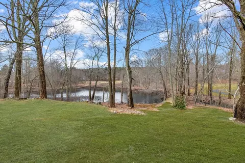 19 Oakham Rd, North Brookfield, MA 01535 photo 23
