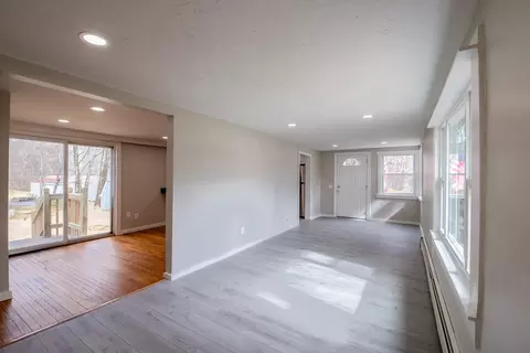 19 Oakham Rd, North Brookfield, MA 01535 photo 7