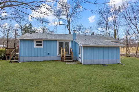 19 Oakham Rd, North Brookfield, MA 01535 photo 19