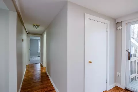 19 Oakham Rd, North Brookfield, MA 01535 photo 9