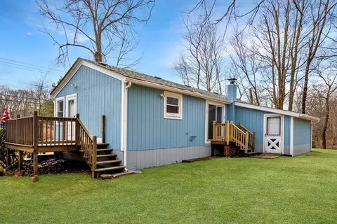 19 Oakham Rd, North Brookfield, MA 01535 photo 18