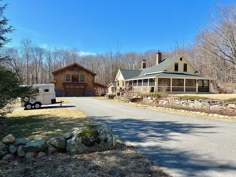 191 Damon Rd, Ashby, MA 01431
