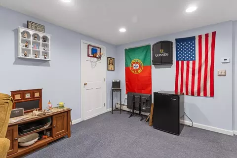 Living - 62 Valley Rd, Dracut, MA 01826 photo 4 of 4