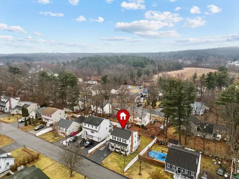 View/Area - 62 Valley Rd, Dracut, MA 01826 photo 1 of 3