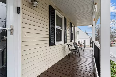 Other - 62 Valley Rd, Dracut, MA 01826 photo 1 of 6