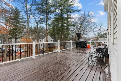 Exterior - 62 Valley Rd, Dracut, MA 01826 photo 3 of 6