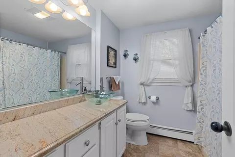 Bath - 62 Valley Rd, Dracut, MA 01826 photo 3 of 3