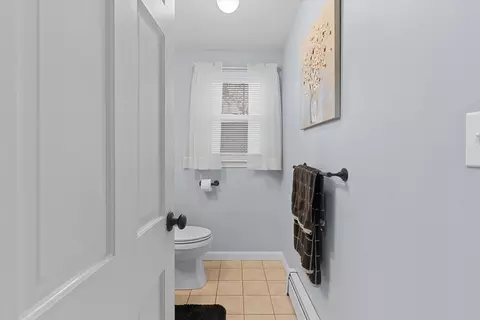 Bath - 62 Valley Rd, Dracut, MA 01826 photo 1 of 3