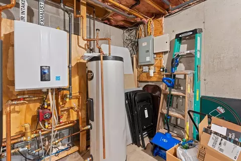 Other - 62 Valley Rd, Dracut, MA 01826 photo 6 of 6