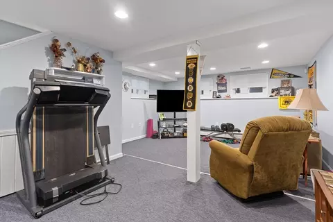 Other - 62 Valley Rd, Dracut, MA 01826 photo 2 of 6