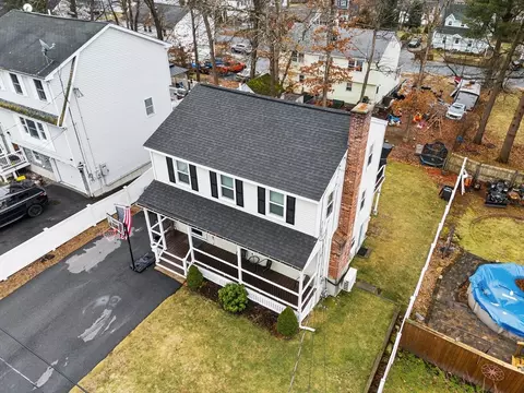 Exterior - 62 Valley Rd, Dracut, MA 01826 photo 6 of 6
