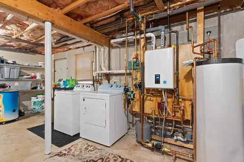 Other - 62 Valley Rd, Dracut, MA 01826 photo 5 of 6