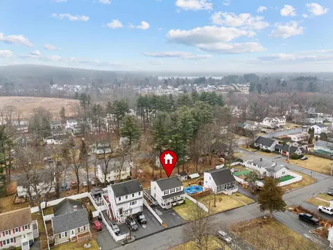 View/Area - 62 Valley Rd, Dracut, MA 01826 photo 2 of 3