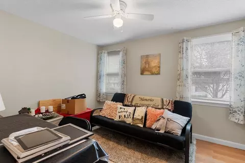 Living - 62 Valley Rd, Dracut, MA 01826 photo 3 of 4