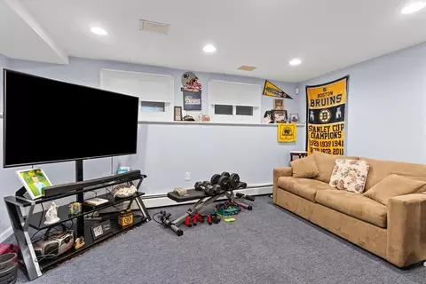 Other - 62 Valley Rd, Dracut, MA 01826 photo 3 of 6