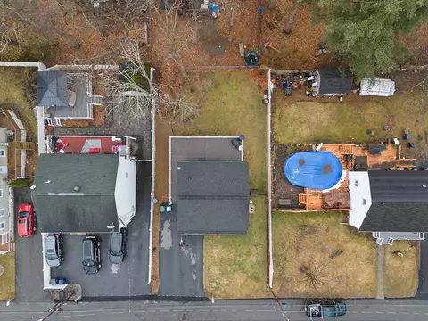 Floorplan - 62 Valley Rd, Dracut, MA 01826 photo 1 of 5